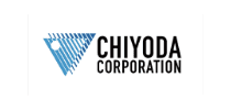 CHIYODA CORPORATION