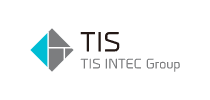 TIS INTEC Group