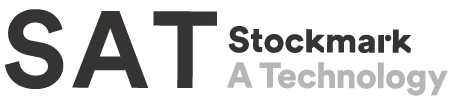 Sat