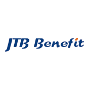 JTB Benefit