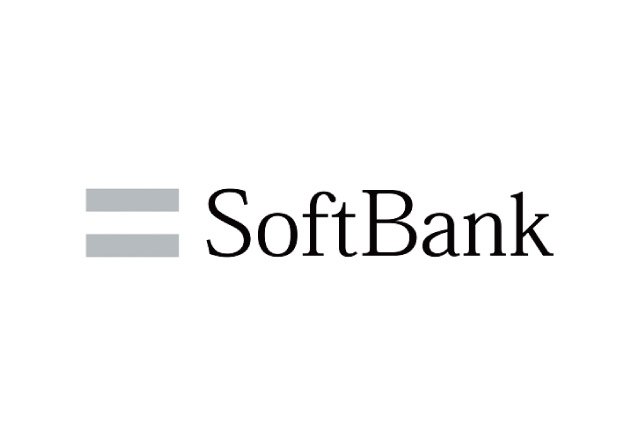 cases-logo-softbank