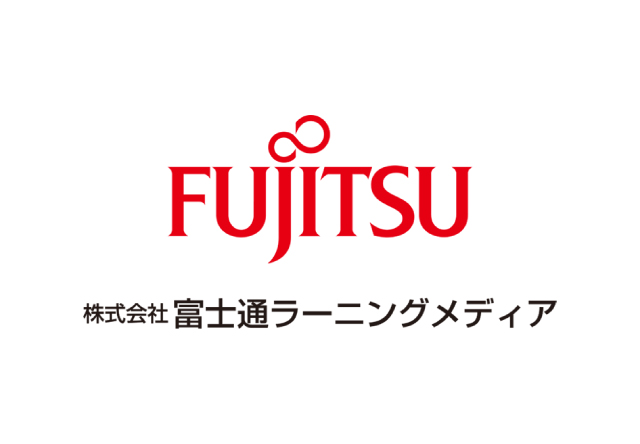 cases-logo-fujitsu-learning