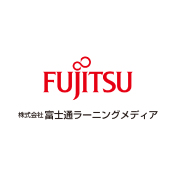 cases-logo-176_fujitsu-learning
