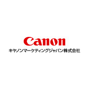 cases-logo-176_canon-mj