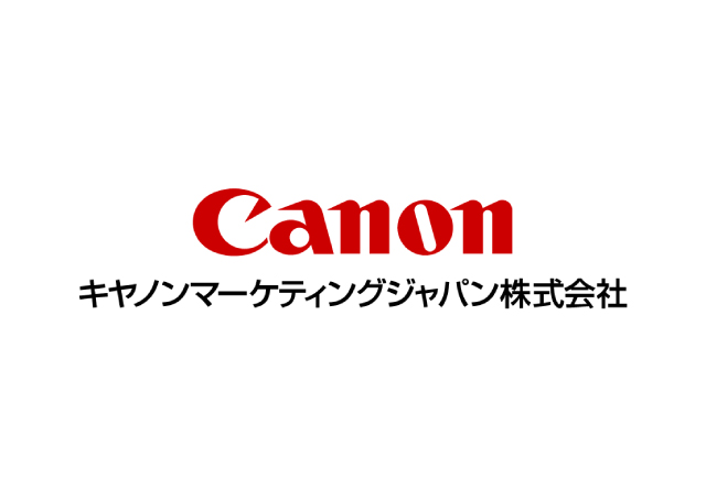 cases-logo-canon-mj
