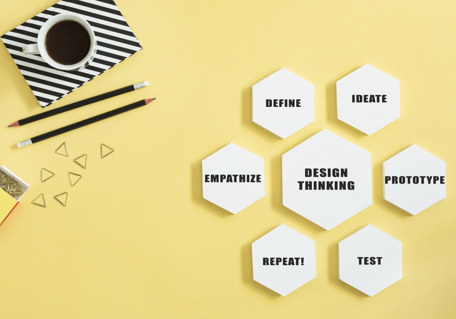designthinking-01