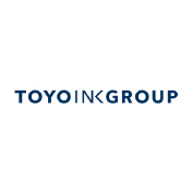 cases-logo-176x176_toyoink