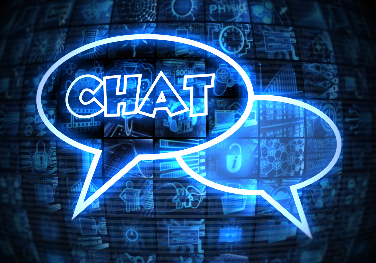 治療中に期待されること