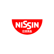 cases-logo-176_nissin
