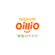 cases-logo-176_nisshin_oillio