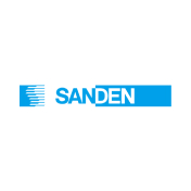 cases-logo-176_sanden