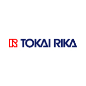 cases-logo-176_tokai-rika