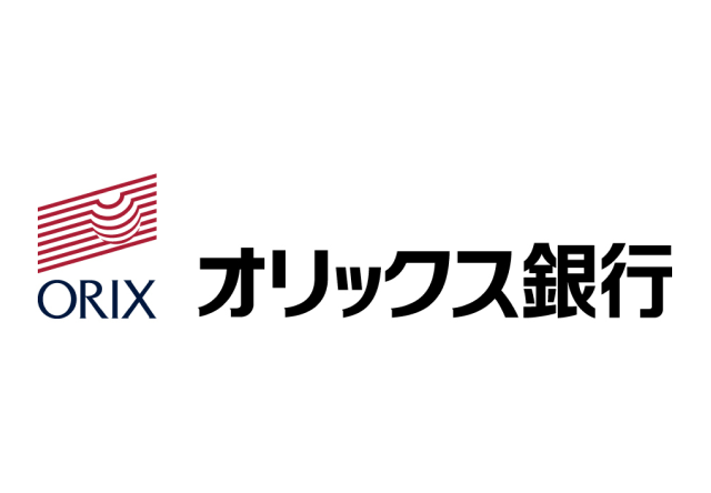 orixbank-logo