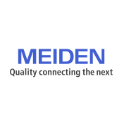 cases-logo-176_meiden