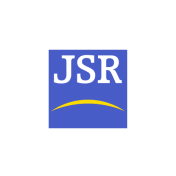 cases-logo-176_JSR