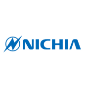 cases-logo-176_NICHIA