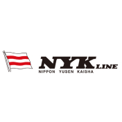 cases-logo-176_NYK