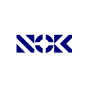 cases-logo_NOK