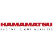 cases-logo_hamamatsu