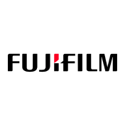 FUJIFILM_176x176