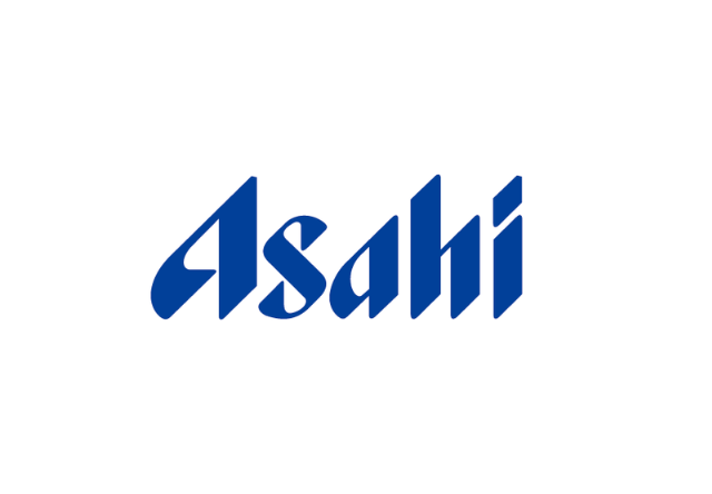 asahibeer-logo