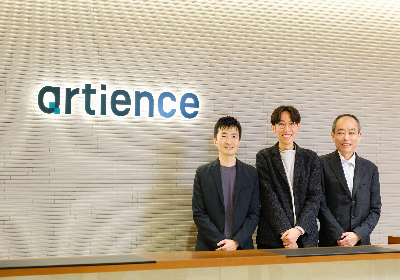 artience_eyecatch