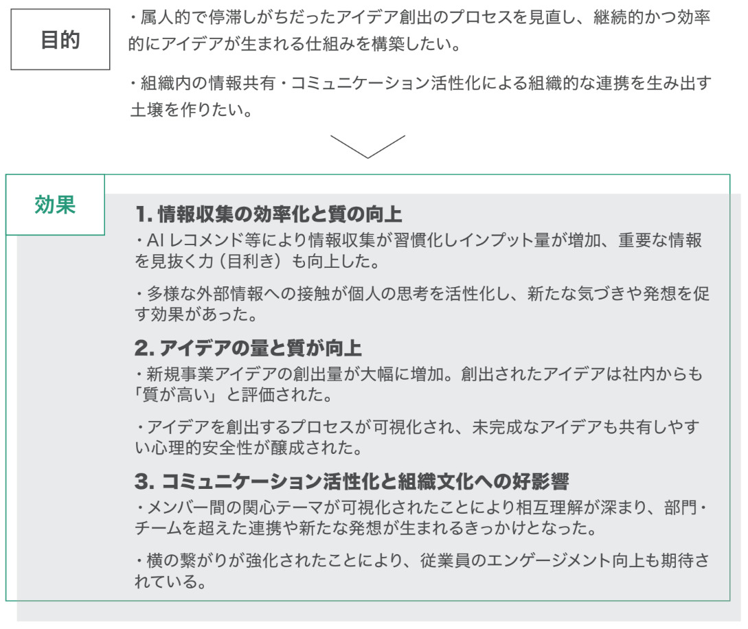 古野電気株式会社様-目的と効果.png