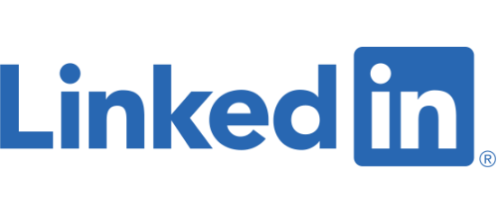 Linked In