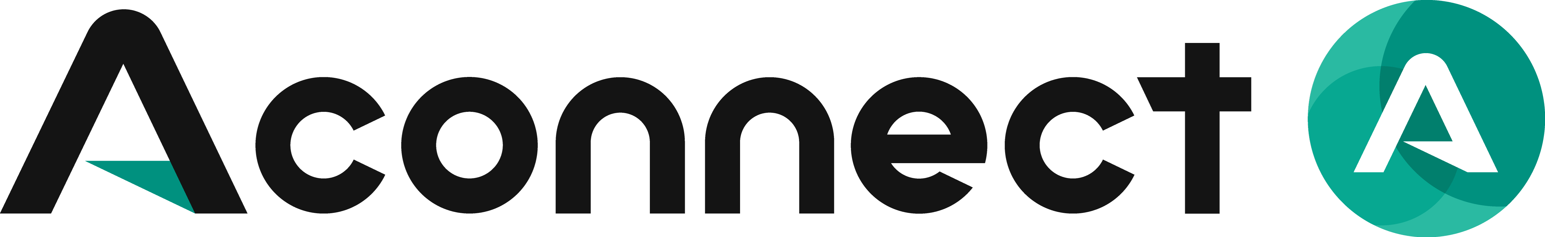 Aconnect