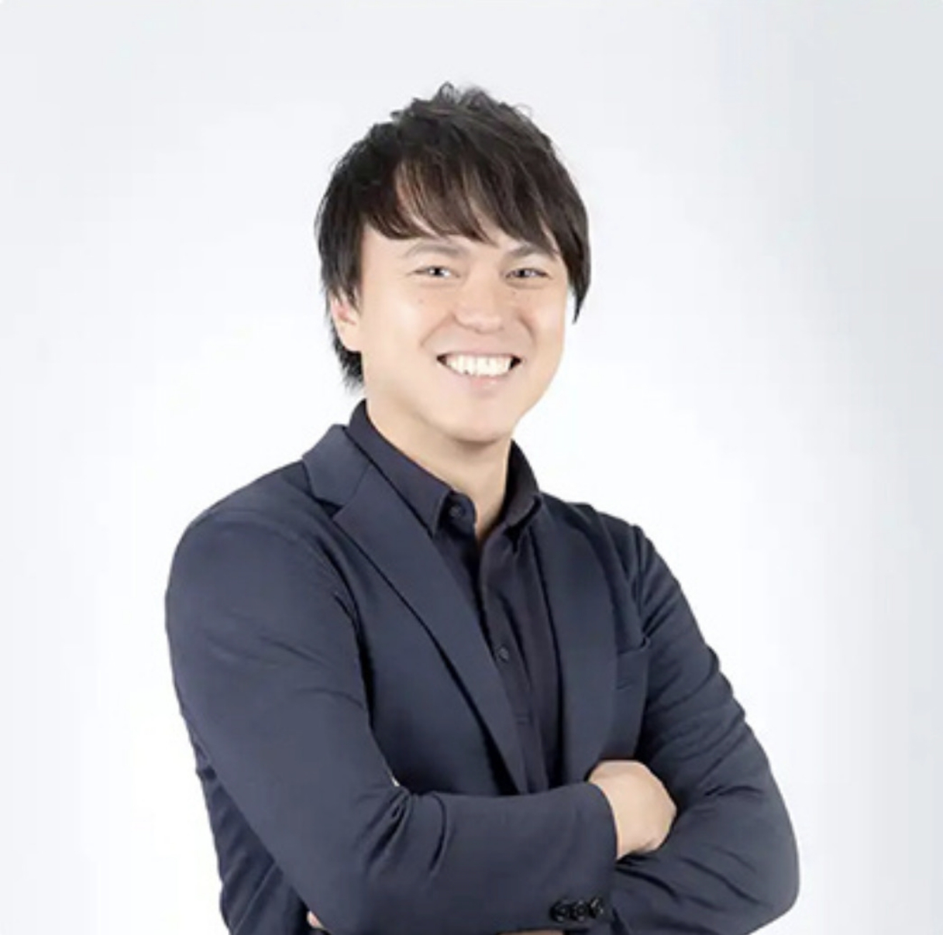 素人目線で常識を疑え。シゴトを楽しくするAI」で価値創造を