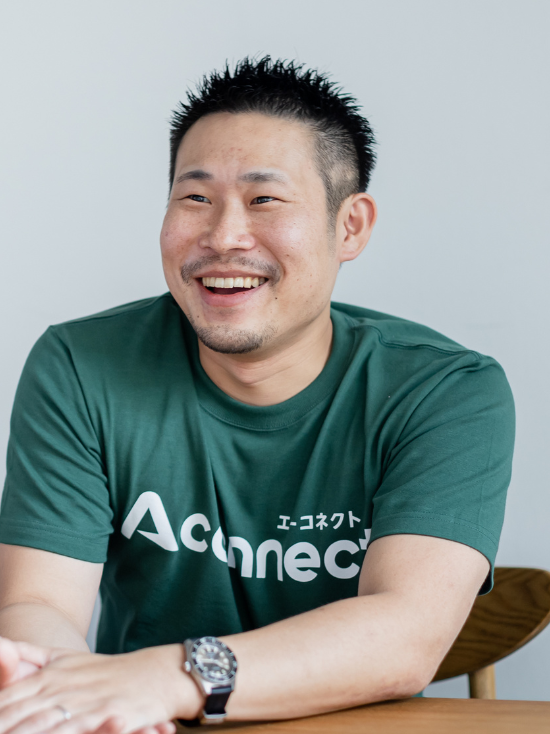 Kyohei Nishizawa