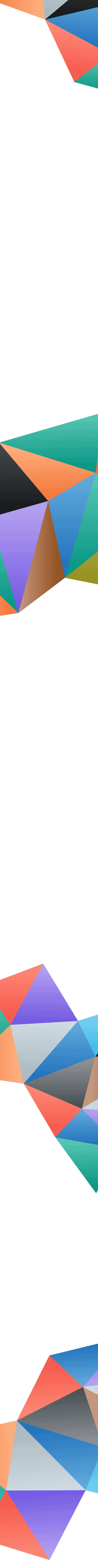 研究開発