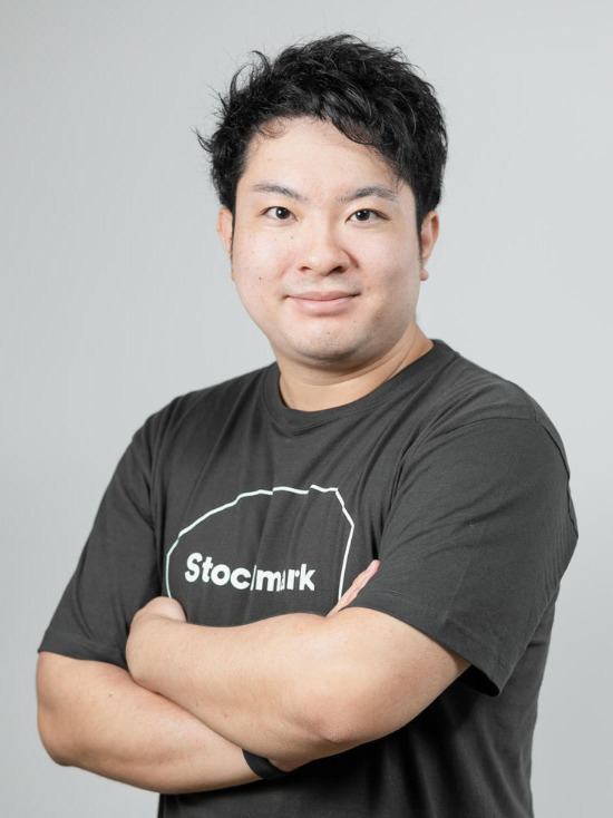 Wataru Hirota