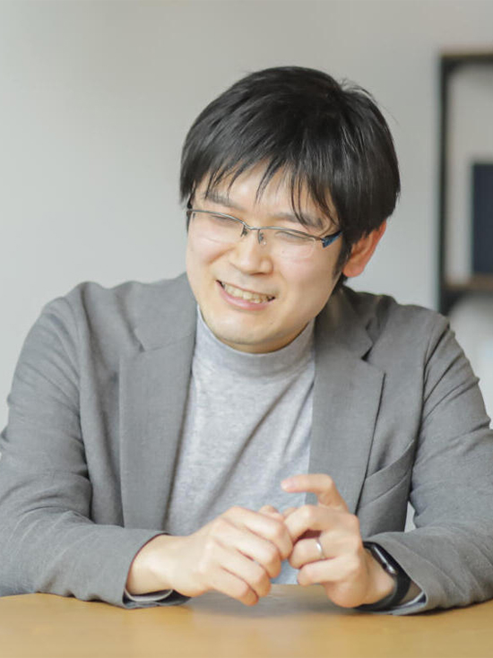 Makoto Morinaga