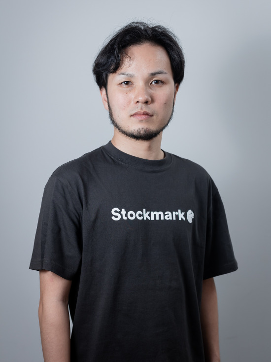 Watara Sakata