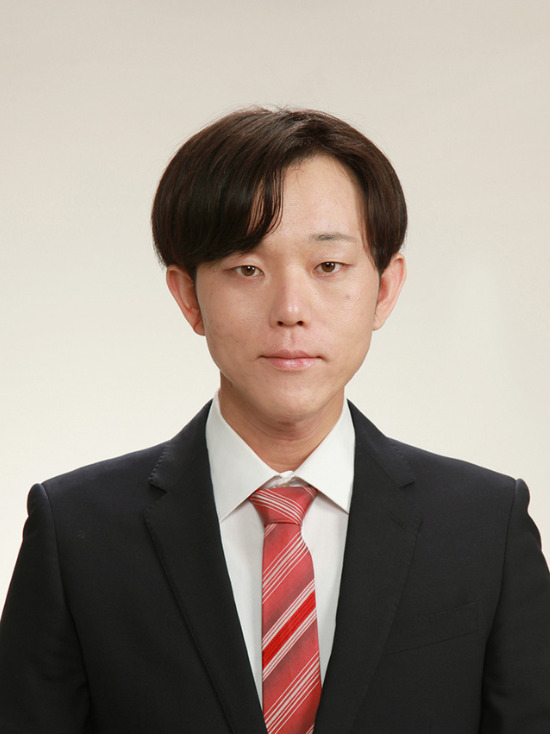 Shohei Tanaka