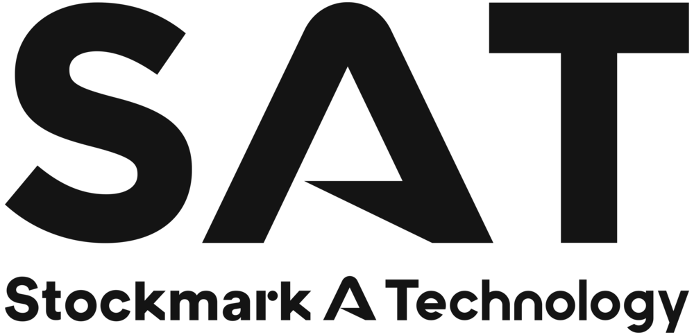 SAT