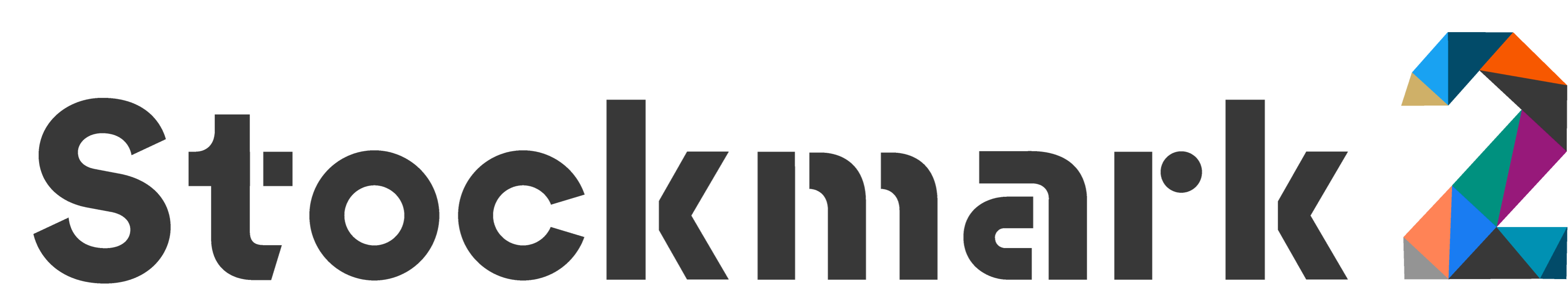 Stockmark