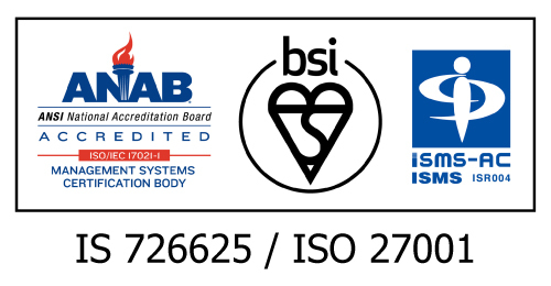 ISMS-logo-stockmark