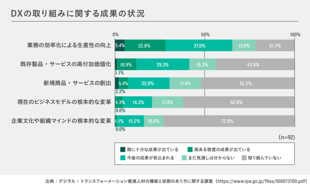 210309_PR-資金調達-02
