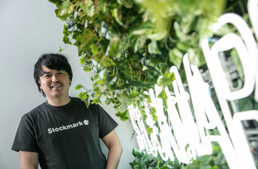 FastGrow_林インタビュー