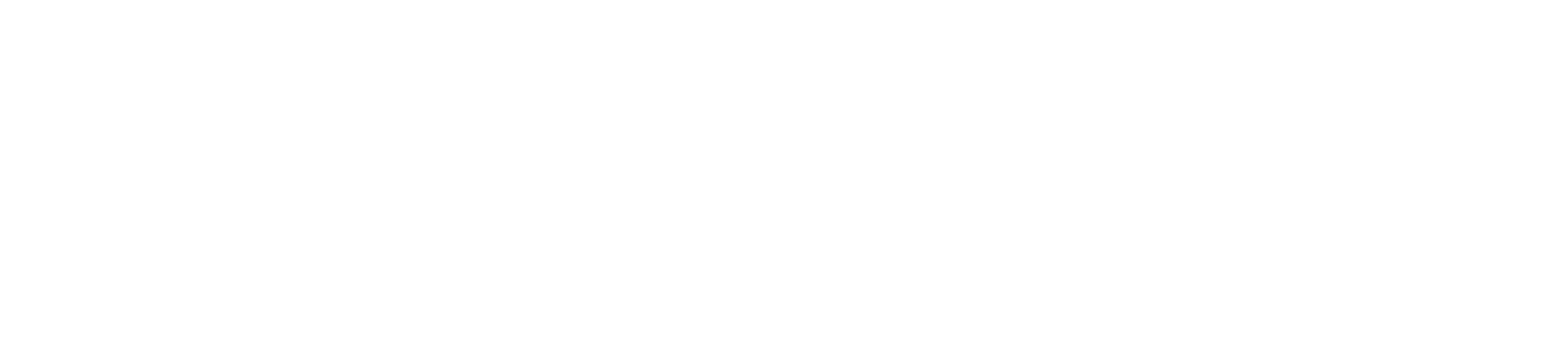Stockmark