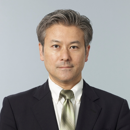 奥家敏和