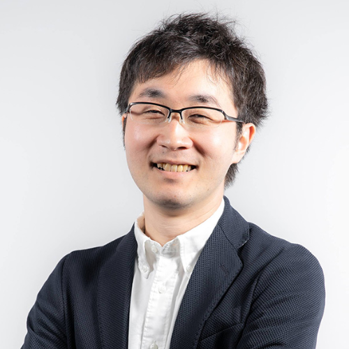 有馬幸介