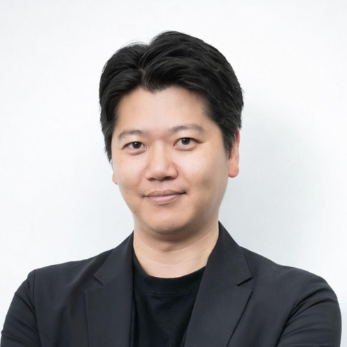 平野一将