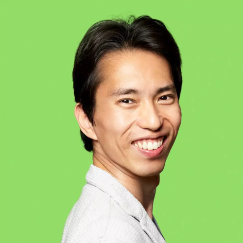 久保 隆宏