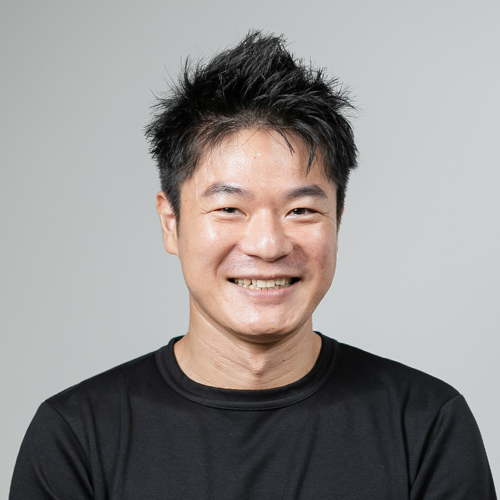 西村元一