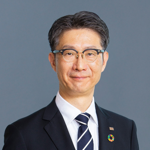 島田太郎