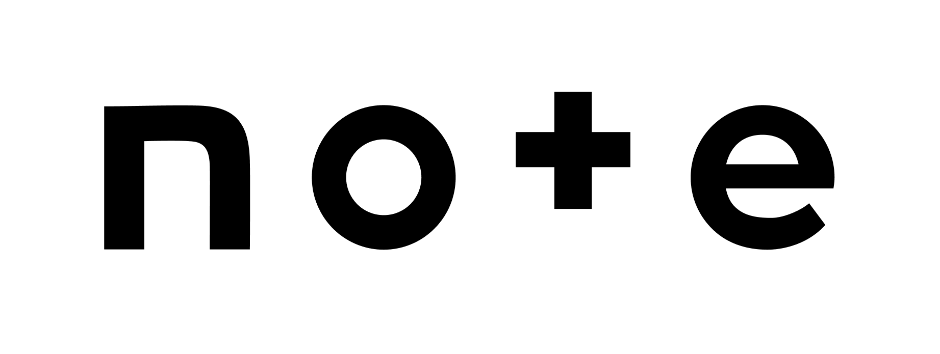 Stockmark note
