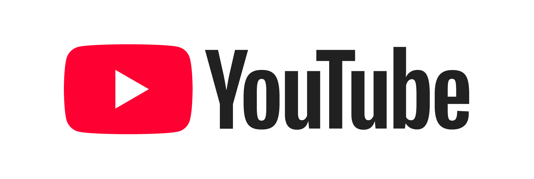 Youtube公式チャンネル